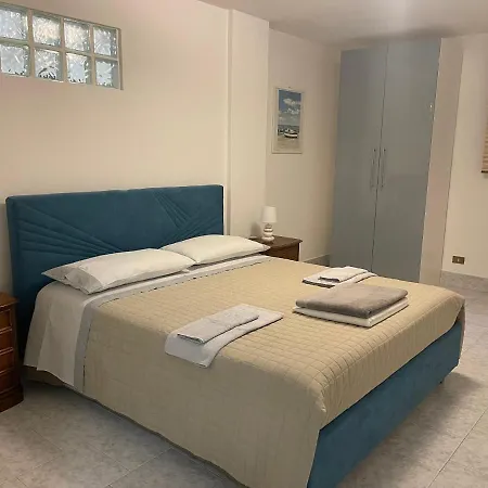 דירה Appartamento 2 Camere Da Letto Con Parcheggio Privato E Barbecue Carnago
